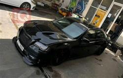كرايسلر 300